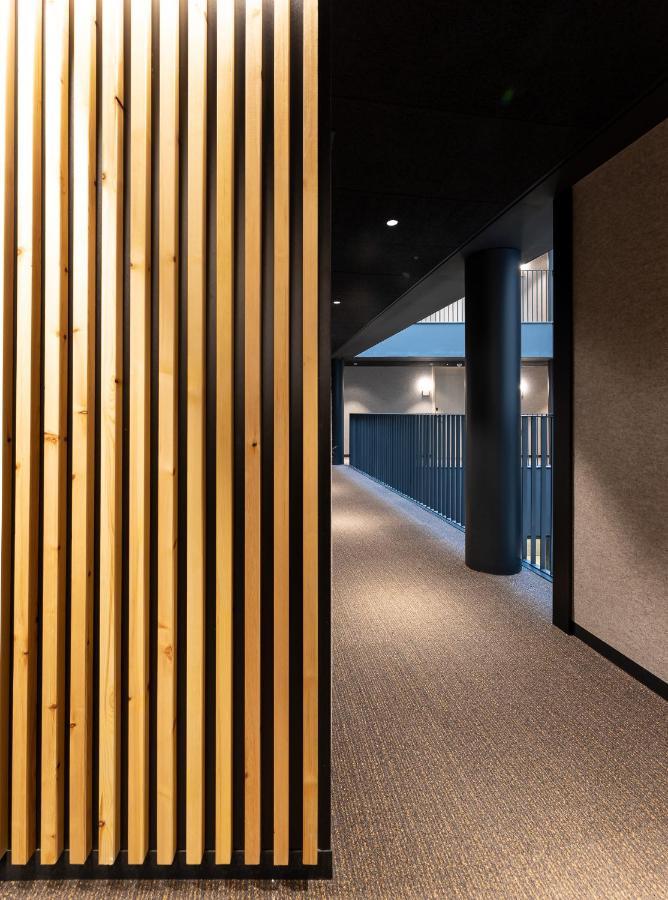 Raval House 3* Barcelone