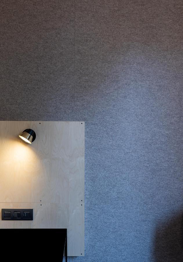 Raval House Hotel Barcelone